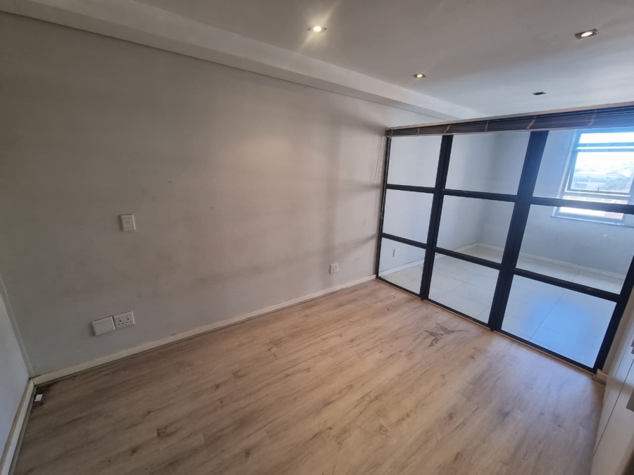1 Bedroom Property for Sale in Cape Town City Centre Western Cape
